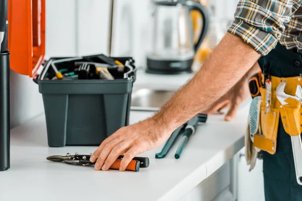 Trusted North Fort Lauderdale Handyman