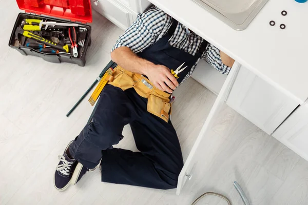 Reliable Handyman Services Fort Lauderdale